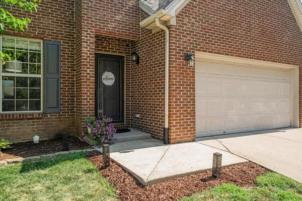 Lexington, KY 40514,545 Newbury Way