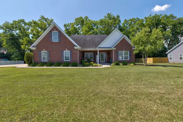Mt Sterling, KY 40353,1094 Twin Oaks Boulevard