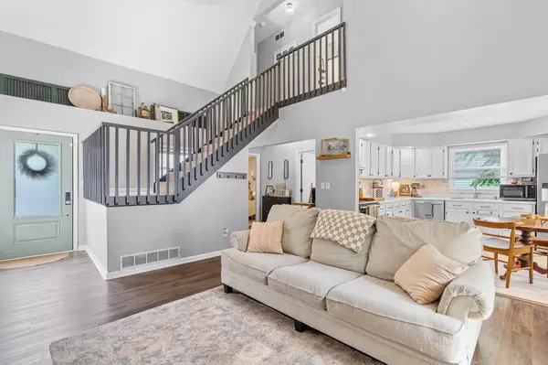 Georgetown, KY 40324,193 Keelridge Drive