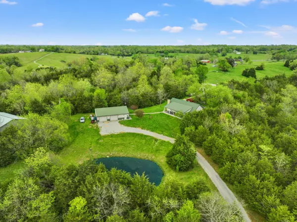 Harrodsburg, KY 40330,315 Devine Road