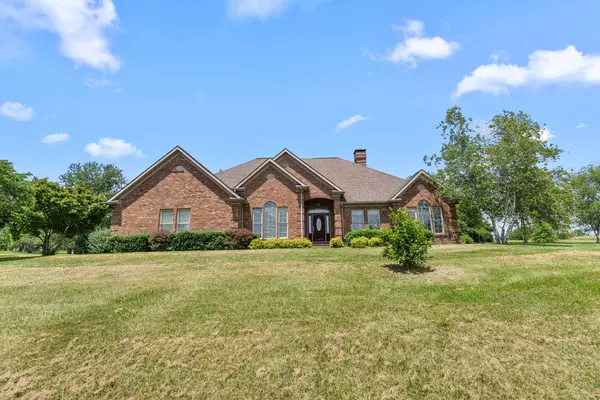 400 Browning Way,  Cynthiana,  KY 41031