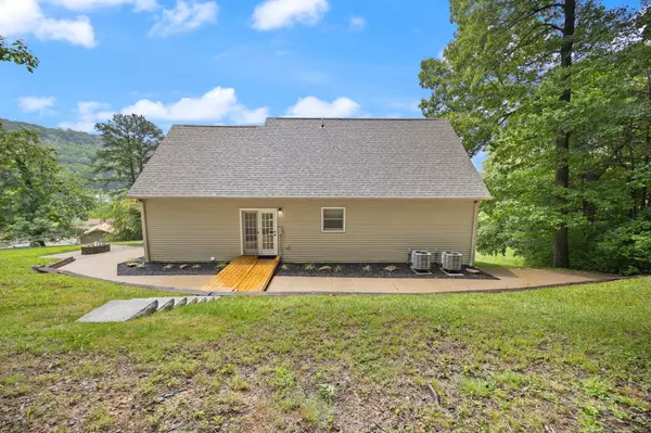 London, KY 40744,172 Brandi Drive