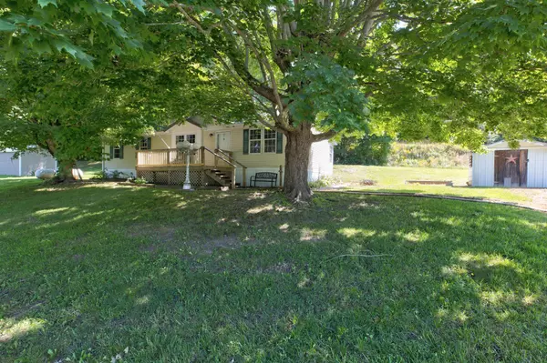 Morehead, KY 40351,11330 Cranston Road
