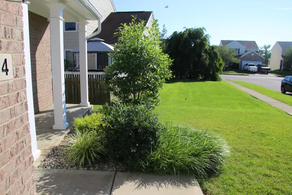Georgetown, KY 40324,114 Woodlawn Avenue