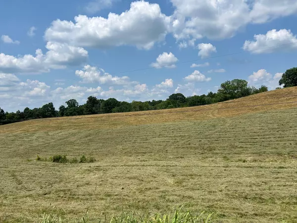 Winchester, KY 40391,13015 Irvine Road