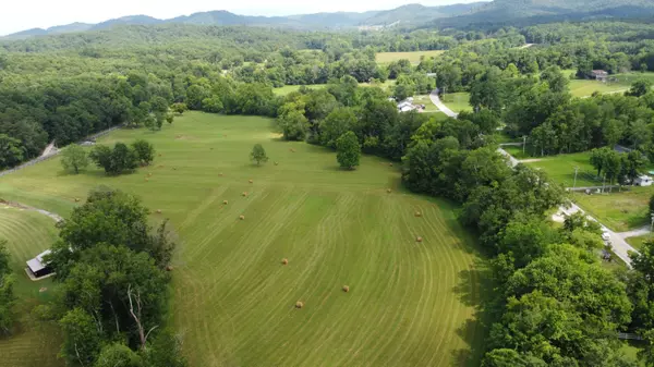 Jeffersonville, KY 40337,739. Old State Hwy 11