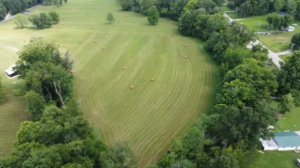 Jeffersonville, KY 40337,739. Old State Hwy 11