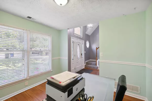 Lexington, KY 40514,1300 Kennecott Way