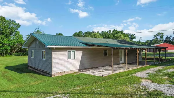 Corbin, KY 40701,4265 Cumberland Falls Highway