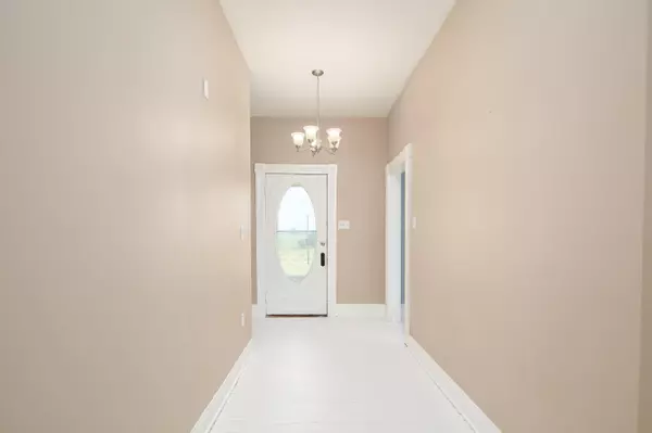 Versailles, KY 40383,1527 Cummins Ferry Road
