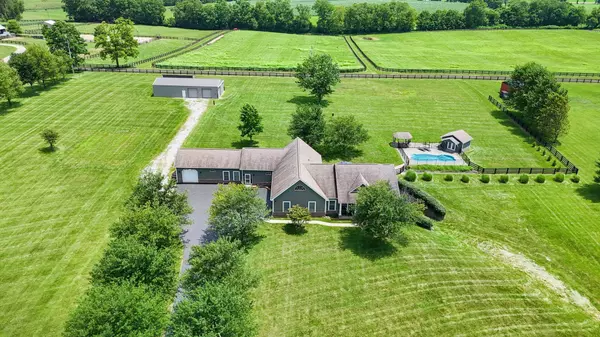 Georgetown, KY 40324,104 Holton Way