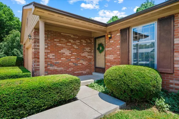 Lexington, KY 40513,3346 Nevius Drive