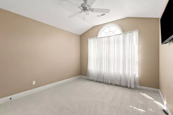 Lexington, KY 40511,545 Lucille Drive