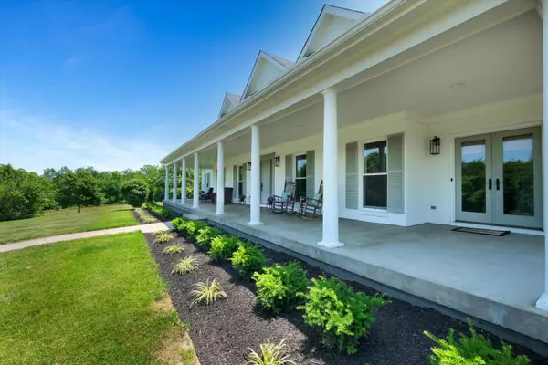 Shelbyville, KY 40065,517 Aiken Road