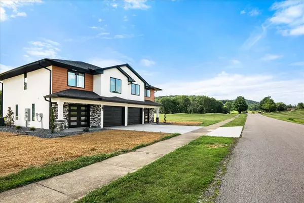 London, KY 40744,145 Crooked Creek Drive Drive