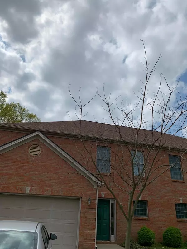 916 Literary Circle, Lexington, KY 40513