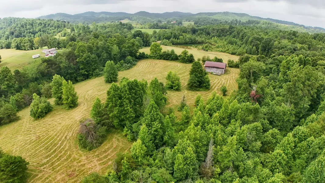 425 Todd Road, London, KY 40744