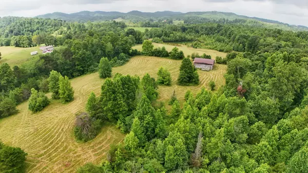 London, KY 40744,425 Todd Road