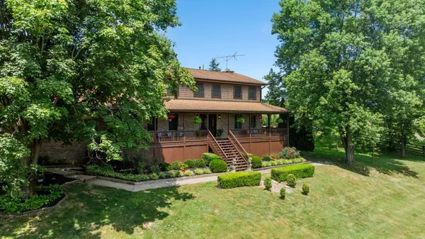 Georgetown, KY 40324,111 Carlsan Spring Drive