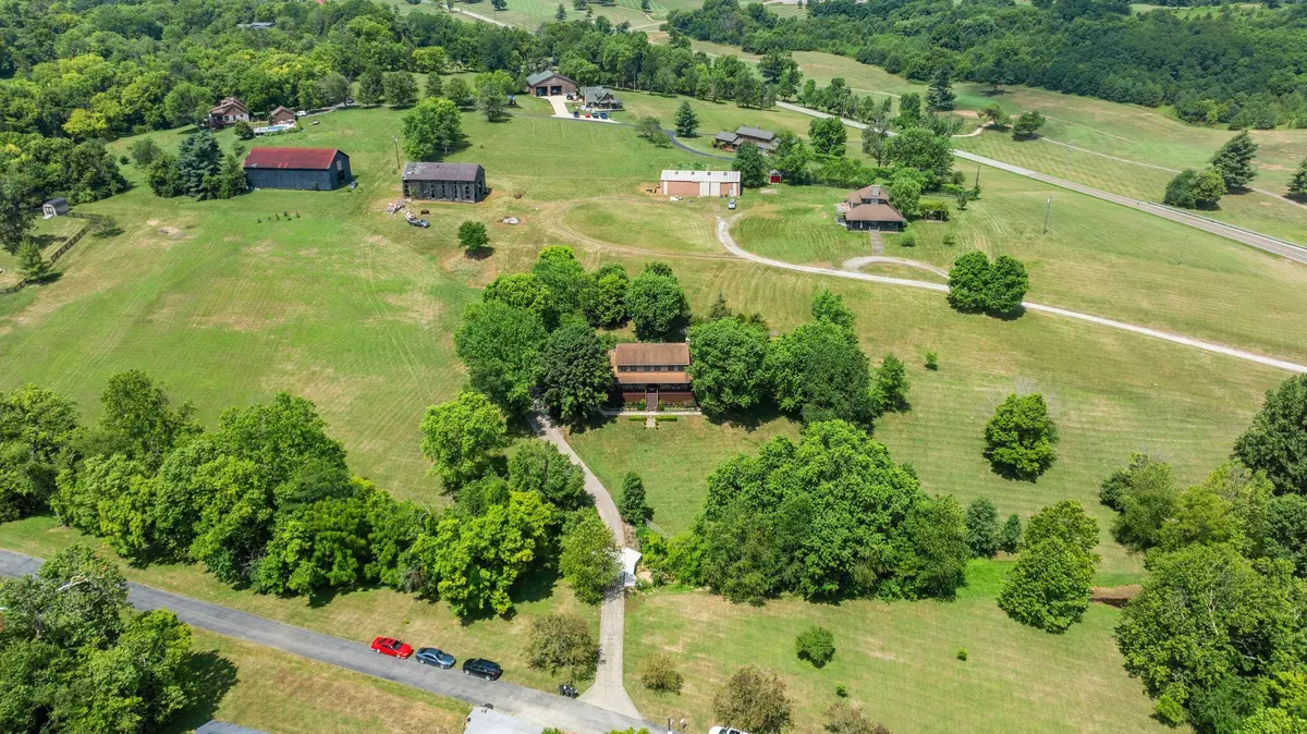 Georgetown, KY 40324,111 Carlsan Spring Drive