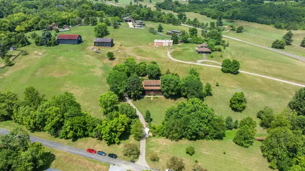 Georgetown, KY 40324,111 Carlsan Spring Drive