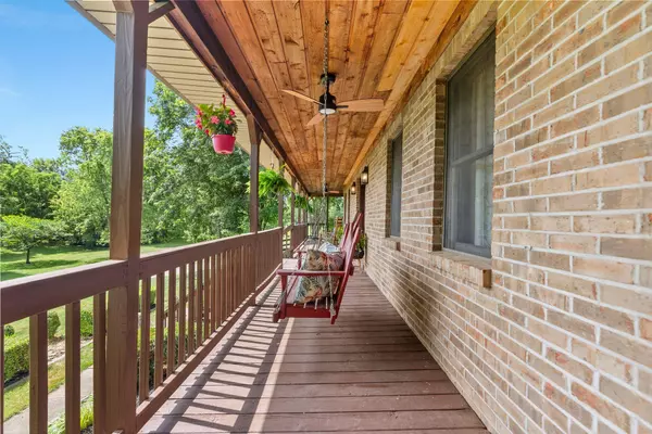 Georgetown, KY 40324,111 Carlsan Spring Drive