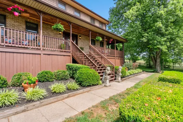 Georgetown, KY 40324,111 Carlsan Spring Drive