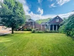 Hindman, KY 41822,1781 Highway 160 South