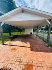 Hindman, KY 41822,1781 Highway 160 South