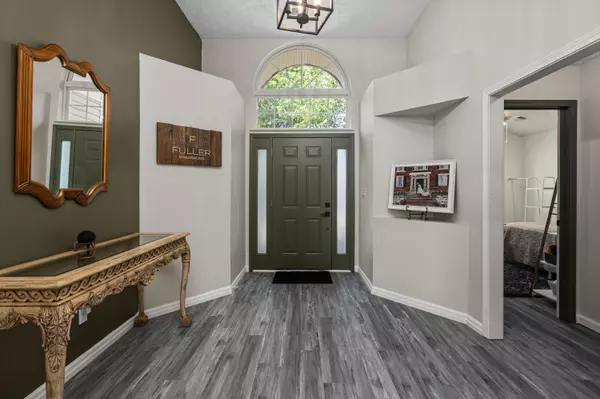 Lexington, KY 40514,3865 Aria Lane