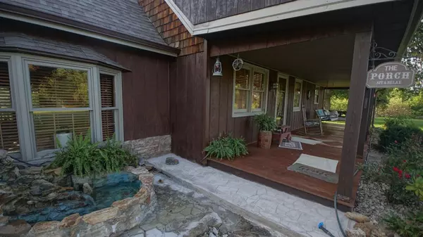 Somerset, KY 42501,7800 Hwy 1643