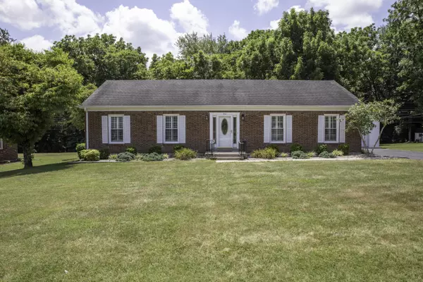 Stanford, KY 40484,311 Redwood Drive