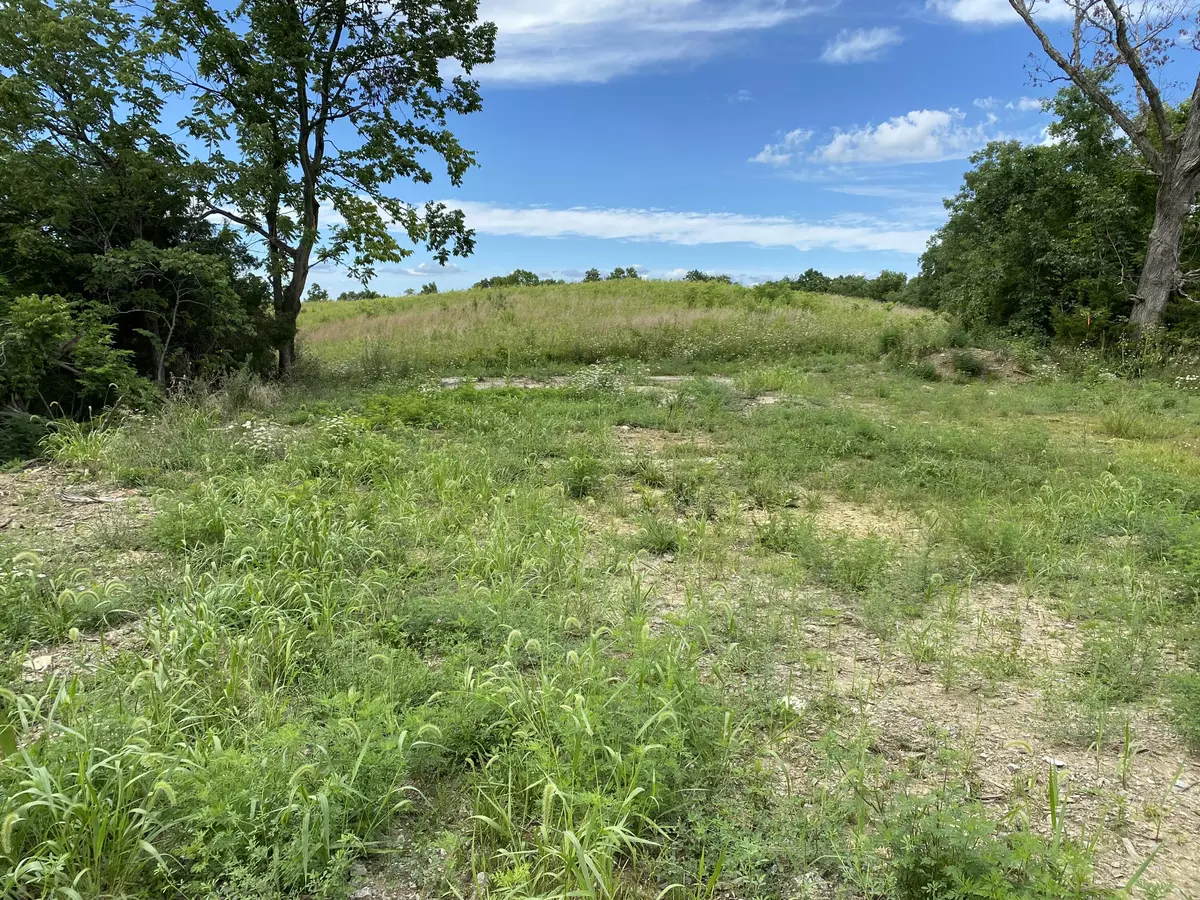 Berry, KY 41003,505 Spider Road