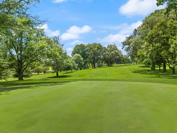 Somerset, KY 42503,103 Caney Fork Road