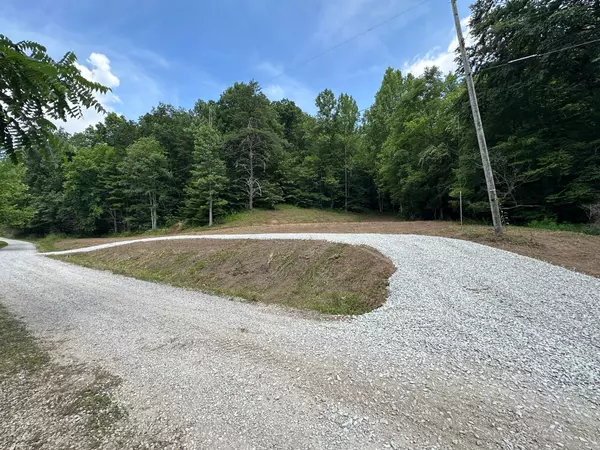 Grayson, KY 41143,24A Fields Branch Road, Grayson