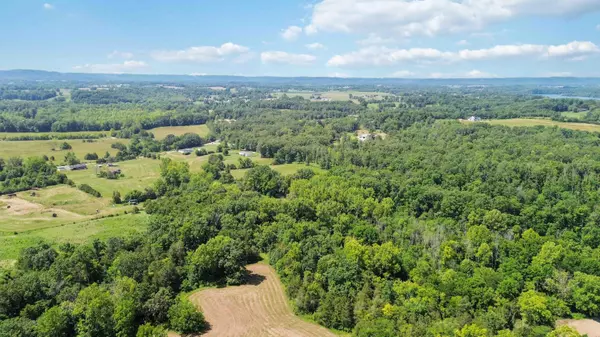 Crab Orchard, KY 40419,000 Deep Well Woods Road