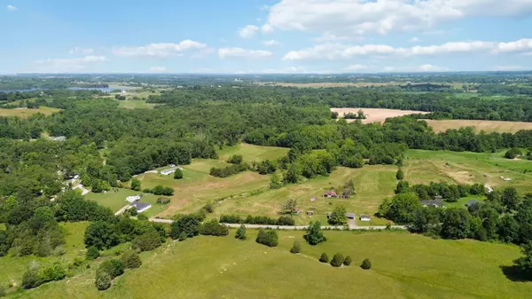 Crab Orchard, KY 40419,000 Deep Well Woods Road