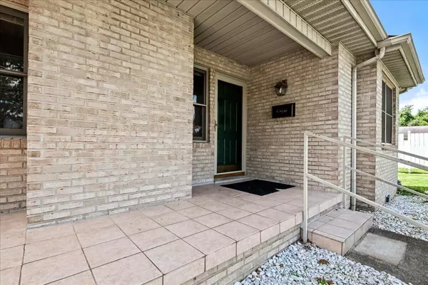 Williamsburg, KY 40769,529 S 2nd Street