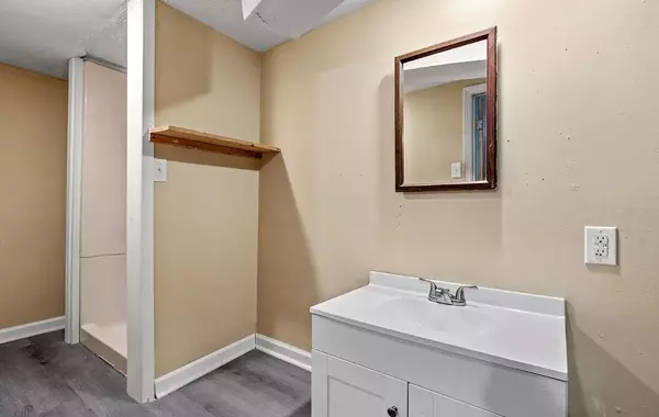 Winchester, KY 40391,101 E Lexington Avenue