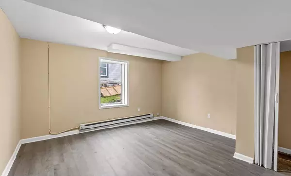 Winchester, KY 40391,101 E Lexington Avenue