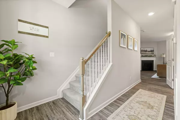 Lexington, KY 40509,3861 Wading Creek Trail Trail