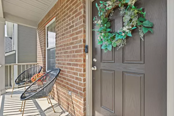 Lexington, KY 40509,3861 Wading Creek Trail Trail