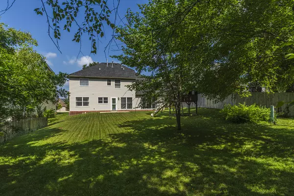 Lexington, KY 40515,1112 Seville Court