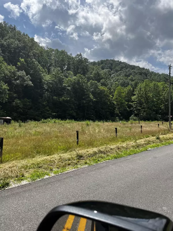 Morehead, KY 40351,0 Cranston Road