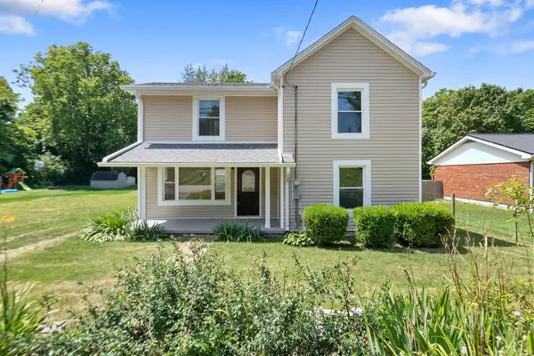 3446 Main Street, Stamping Ground, KY 40379