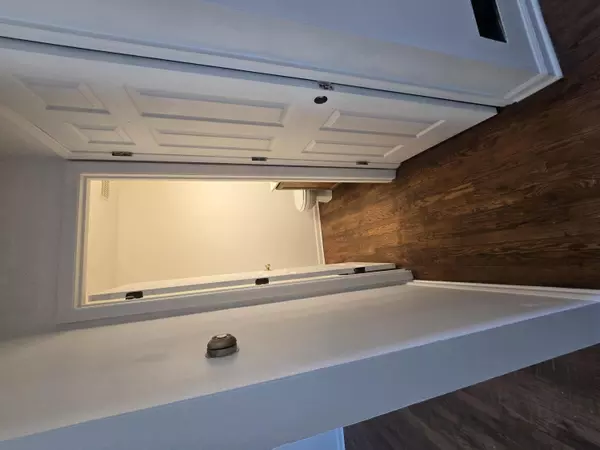 Nicholasville, KY 40356,105-107 Mingo Road