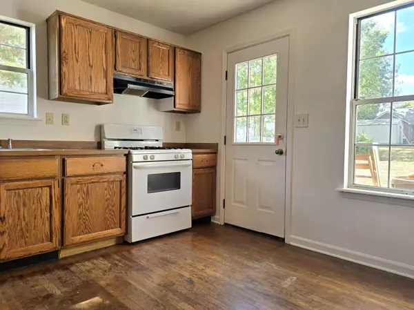 Nicholasville, KY 40356,105-107 Mingo Road