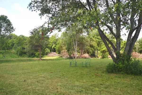 Lancaster, KY 40444,10 Pleasant View Drive Drive