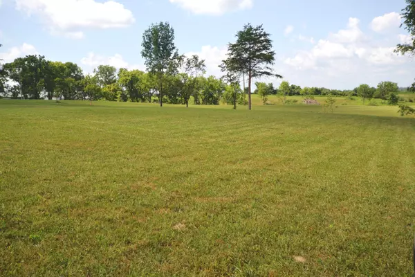 Lancaster, KY 40444,10 Pleasant View Drive Drive