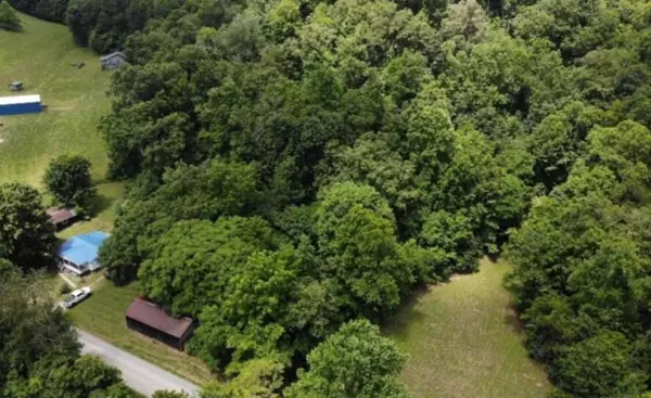 Monticello, KY 42633,16818 Highway 200